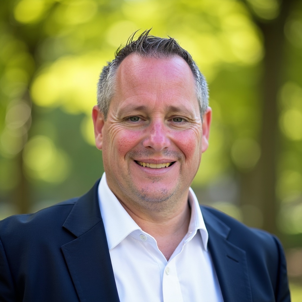 Cruise Brothers Travel Agent Jay Tridento